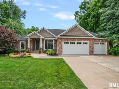 4248 Osage Rd