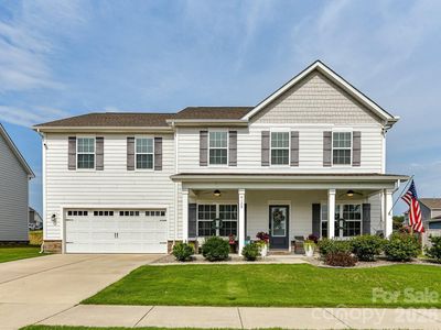 4129 Allenby Pl