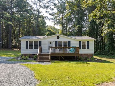 563 Rosser Pittman Rd