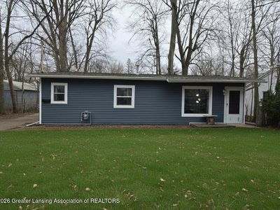 2813 Greenbelt Dr
