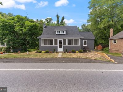 1178 Mount Zion Marlboro Rd