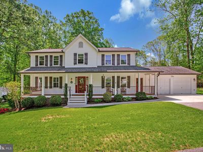4150 Valley Lee Ct