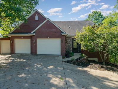 720 Dudley Rd