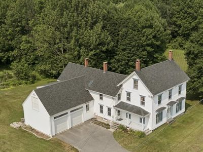 428 Webbs Mills Road