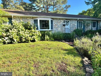 816 Riverside Dr