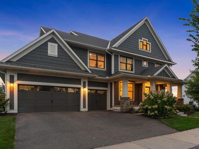 16513 Duluth Trl