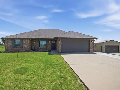 2495 County Road 1328