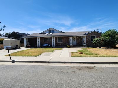 Property at 243 W Lois Avenue, Tulare, CA