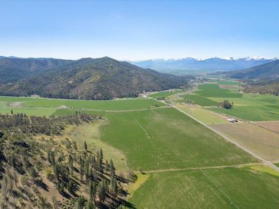 13317 Mc Adams Creek Rd