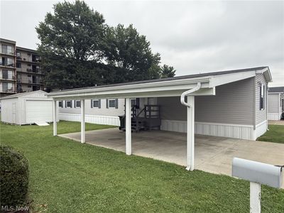 Property at 80 Zero St, Coshocton, OH