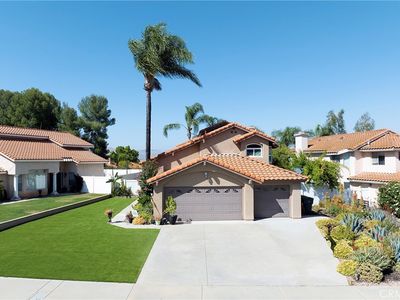 20516 Nathan Dr
