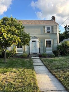 100 Puritan Dr