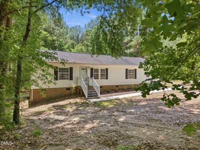 2634 Brassfield Rd