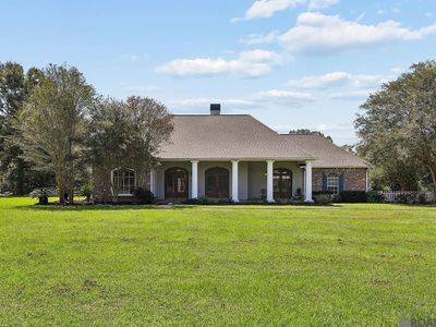 1026 Hunters Run Ave