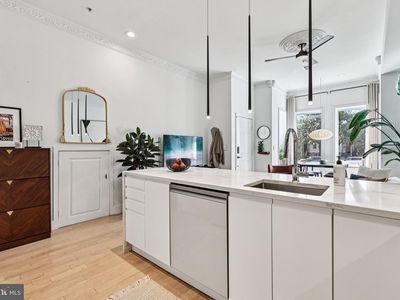 1328 Maryland Ave NE APT 2