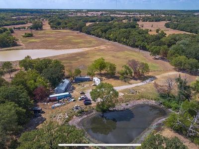 3706 Vz County Road 3415