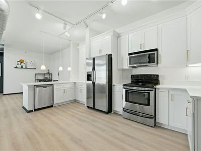 5300 Peachtree Rd Unit 3309