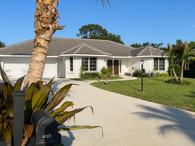 4185 SE Fairway Ct