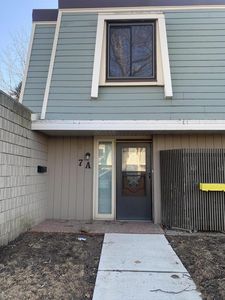 3333 5th AVENUE UNIT 7A