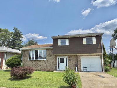 10 Van Buren Ave
