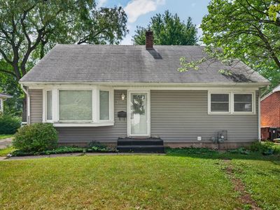 2807 18th Ave