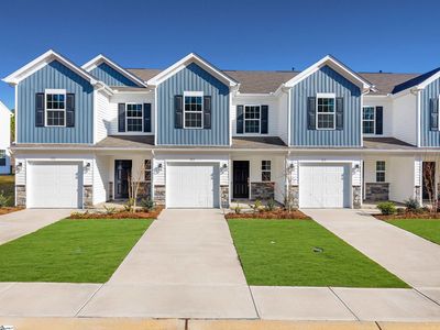 113 Tango Dr #Sdt-7