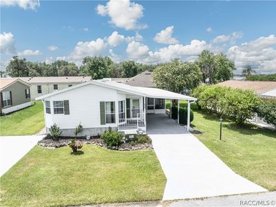 5217 Cambridge Ct