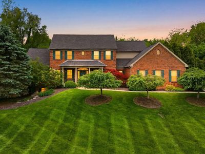 14919 Indian Creek Rd