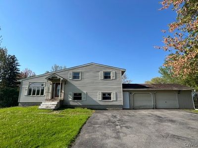 6770 Obrien Rd