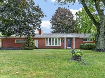 1131 Monterey Dr