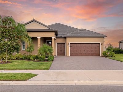 12338 VIOLET JASPER DRIVE