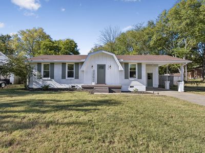 114 Brookside Dr