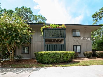 141 Lamotte Drive UNIT F1