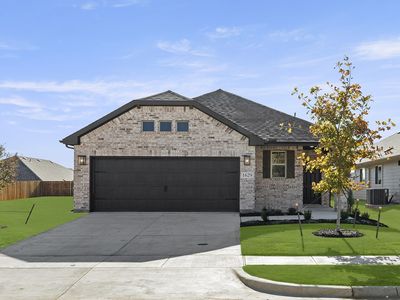 1629 Meadow Crest Dr