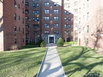 465 E Lincoln Avenue #411
