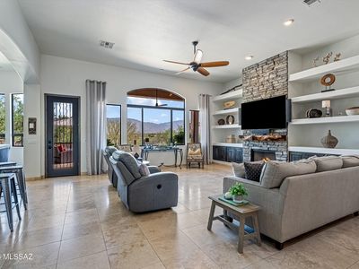 15236 E Two Bar Z Ranch Pl