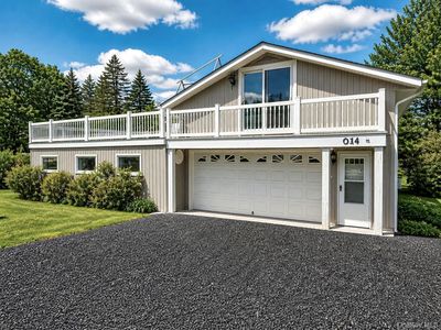 Property at 1 Warwick Place, Florida, NY