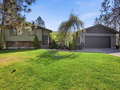 28504 N Cottonwood Rd