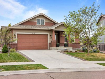 5095 W 108th Cir