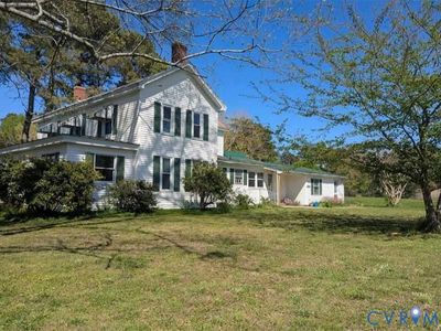333 Gwynnsville Rd
