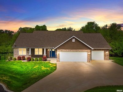 4 Valley High Dr