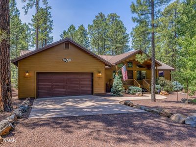 2662 Black Bear Ln