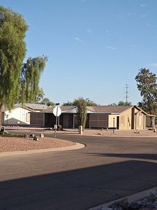 Property at 172 E Dakota Dr, Casa Grande, AZ