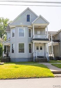 1217 Taylor Ave