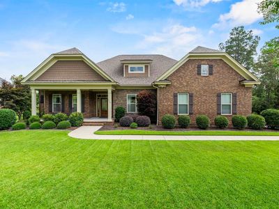 116 Sweetshrub Rd