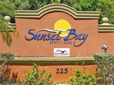 225 S Tropical Trl APT 312