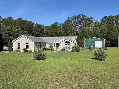 4204 Stoney Pointe Dr