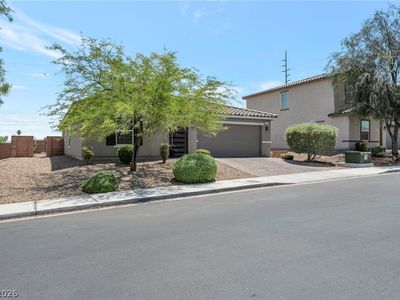 517 Sand Sage Ave