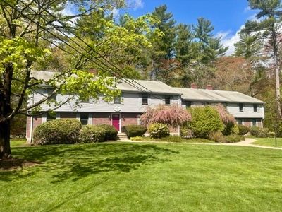 Property at 6 Meadowbrook Ln APT 4, South Easton, MA