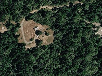 Property at 893 Grenz Ln, Miranda, CA